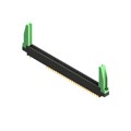 387-068-544-878 - 387 SERIES (.156" (3.96MM) CONTA