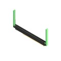 387-068-544-868 - 387 SERIES (.156" (3.96MM) CONTA
