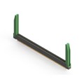 395-144-555-278 - 395 SERIES (.100" (2.54MM) CONTA