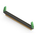395-144-560-588 - 395 SERIES (.100" (2.54MM) CONTA