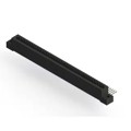 392-047-559-104 - 392 SERIES (.100" (2.54MM) CONTA