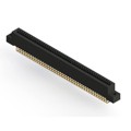 392-047-558-102 - 392 SERIES (.100" (2.54MM) CONTA