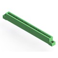 342-044-521-107 - 342 SERIES (.100" (2.54MM) CONTA