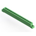 342-044-524-107 - 342 SERIES (.100" (2.54MM) CONTA