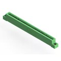 342-044-524-108 - 342 SERIES (.100" (2.54MM) CONTA