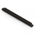 391-108-555-202 - 391 SERIES (.100" (2.54MM) CONTA