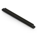 391-108-556-204 - 391 SERIES (.100" (2.54MM) CONTA