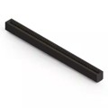 391-108-560-201 - 391 SERIES (.100" (2.54MM) CONTA