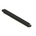 387-066-558-812 - 387 SERIES (.156" (3.96MM) CONTA
