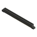 387-066-556-212 - 387 SERIES (.156" (3.96MM) CONTA