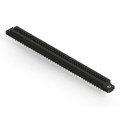 357-082-556-207 - 357 SERIES (.156" (3.96MM) CONTA