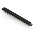 357-082-555-207 - 357 SERIES (.156" (3.96MM) CONTA