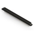 357-082-555-208 - 357 SERIES (.156" (3.96MM) CONTA