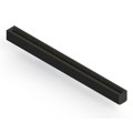 391-052-524-101 - 391 SERIES (.100" (2.54MM) CONTA