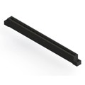 392-054-520-104 - 392 SERIES (.100" (2.54MM) CONTA