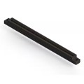 391-052-521-104 - 391 SERIES (.100" (2.54MM) CONTA