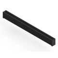392-054-521-101 - 392 SERIES (.100" (2.54MM) CONTA
