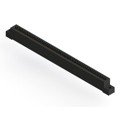 392-054-521-102 - 392 SERIES (.100" (2.54MM) CONTA