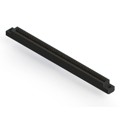 391-052-524-104 - 391 SERIES (.100" (2.54MM) CONTA