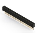 392-054-540-101 - 392 SERIES (.100" (2.54MM) CONTA