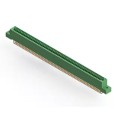 345-061-558-102 - 345 SERIES (.100" (2.54MM) CONTA