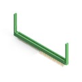 307-088-542-268 - 307 SERIES (.156" (3.96MM) CONTA