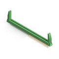 307-088-542-278 - 307 SERIES (.156" (3.96MM) CONTA