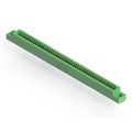 341-050-524-104 - 341 SERIES (.100" (2.54MM) CONTA