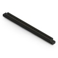 391-112-521-208 - 391 SERIES (.100" (2.54MM) CONTA