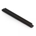 357-035-558-103 - 357 SERIES (.156" (3.96MM) CONTA