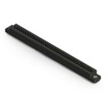 357-035-558-108 - 357 SERIES (.156" (3.96MM) CONTA