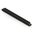 357-035-559-108 - 357 SERIES (.156" (3.96MM) CONTA