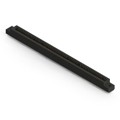 391-112-521-207 - 391 SERIES (.100" (2.54MM) CONTA