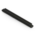 357-035-559-103 - 357 SERIES (.156" (3.96MM) CONTA