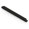 391-112-522-203 - 391 SERIES (.100" (2.54MM) CONTA