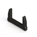 357-013-557-178 - 357 SERIES (.156" (3.96MM) CONTA