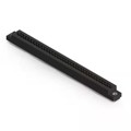 357-035-559-107 - 357 SERIES (.156" (3.96MM) CONTA