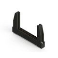 357-013-553-178 - 357 SERIES (.156" (3.96MM) CONTA