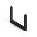 357-013-553-158 - 357 SERIES (.156" (3.96MM) CONTA