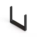 357-013-553-168 - 357 SERIES (.156" (3.96MM) CONTA