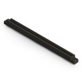 391-112-524-203 - 391 SERIES (.100" (2.54MM) CONTA