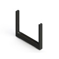 357-013-554-168 - 357 SERIES (.156" (3.96MM) CONTA