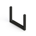 357-013-554-158 - 357 SERIES (.156" (3.96MM) CONTA