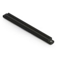 357-035-558-107 - 357 SERIES (.156" (3.96MM) CONTA
