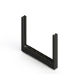 357-013-557-168 - 357 SERIES (.156" (3.96MM) CONTA