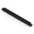 391-112-520-203 - 391 SERIES (.100" (2.54MM) CONTA