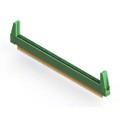 345-138-560-288 - 345 SERIES (.100" (2.54MM) CONTA