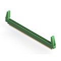 345-138-555-888 - 345 SERIES (.100" (2.54MM) CONTA