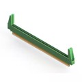 345-138-560-588 - 345 SERIES (.100" (2.54MM) CONTA