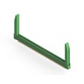 345-138-555-278 - 345 SERIES (.100" (2.54MM) CONTA
